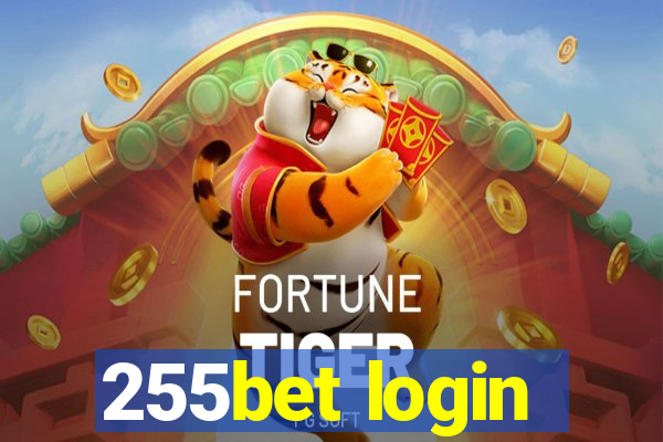 255bet login