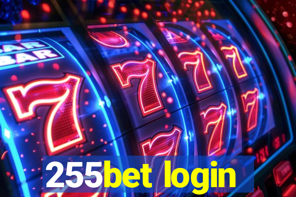 255bet login