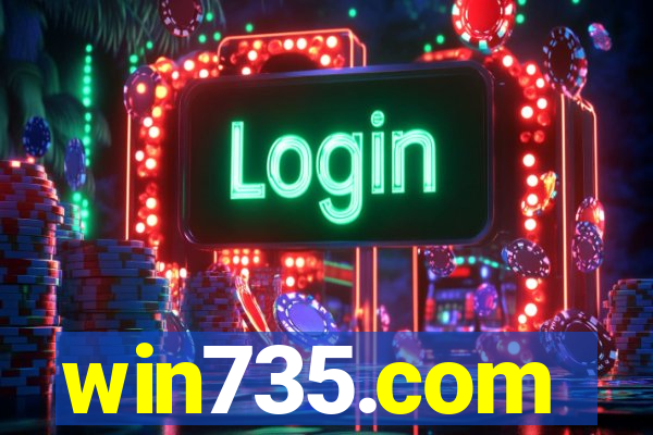 win735.com