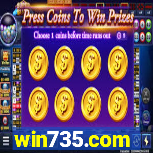 win735.com