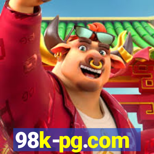 98k-pg.com