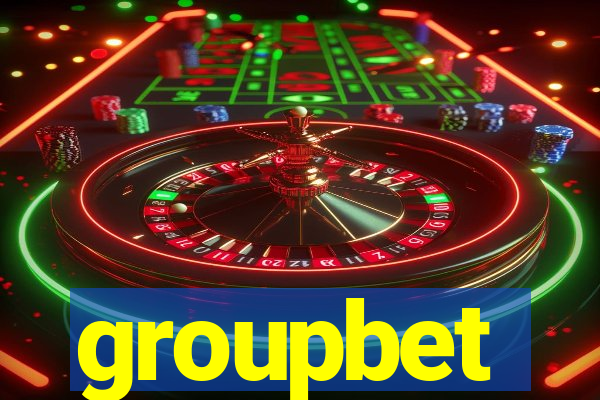 groupbet