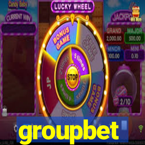 groupbet