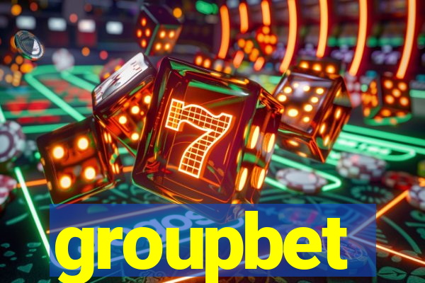 groupbet