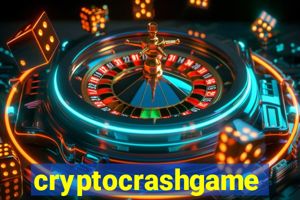 cryptocrashgame