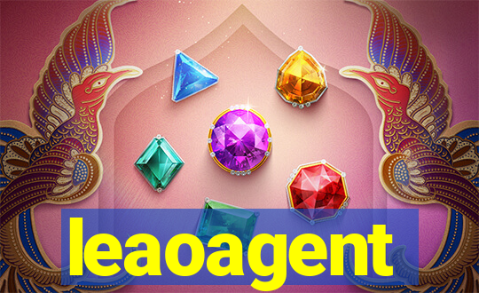 leaoagent