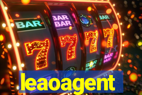 leaoagent