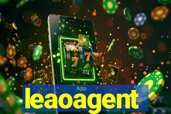 leaoagent