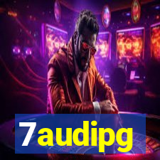 7audipg