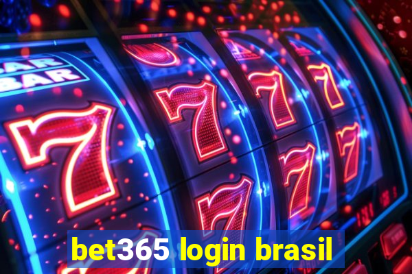 bet365 login brasil