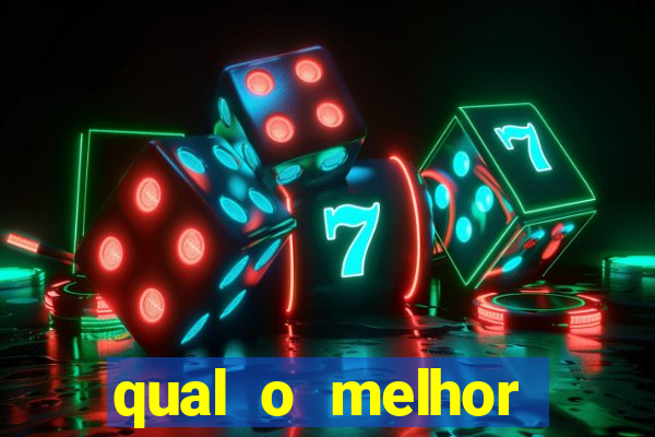 qual o melhor horário para jogar o fortune ox