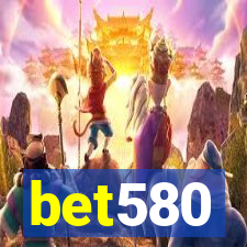 bet580