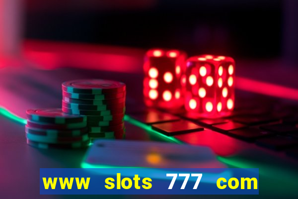 www slots 777 com slots game fruit burst