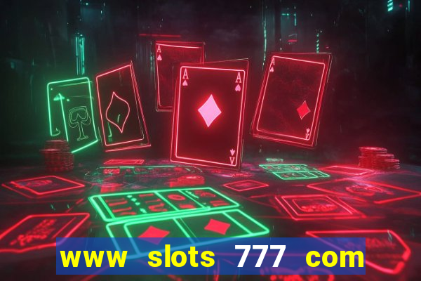 www slots 777 com slots game fruit burst