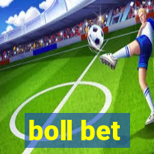 boll bet