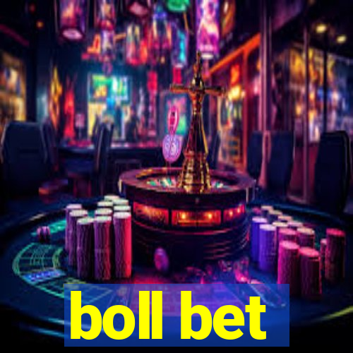 boll bet