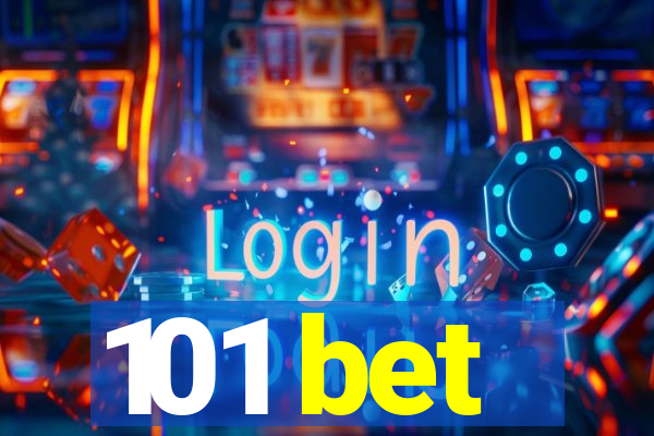 101 bet