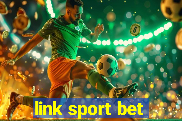 link sport bet