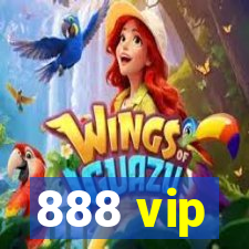 888 vip