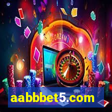 aabbbet5.com