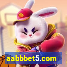 aabbbet5.com