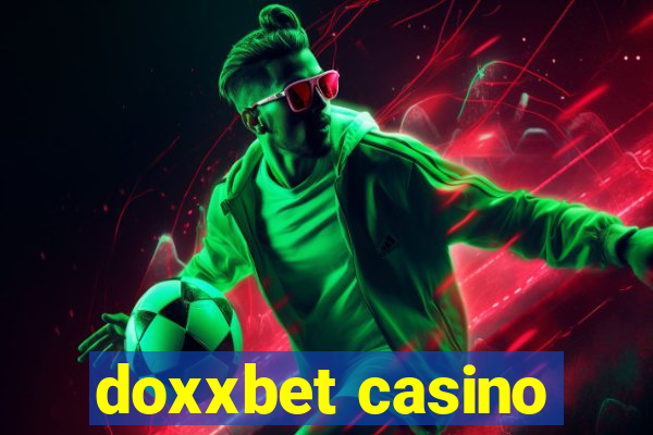 doxxbet casino