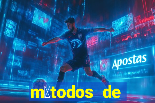 m茅todos de pagamento 22bet