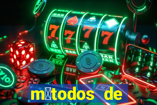 m茅todos de pagamento 22bet