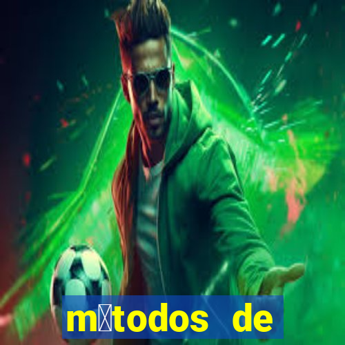 m茅todos de pagamento 22bet