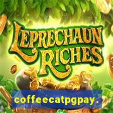 coffeecatpgpay.com