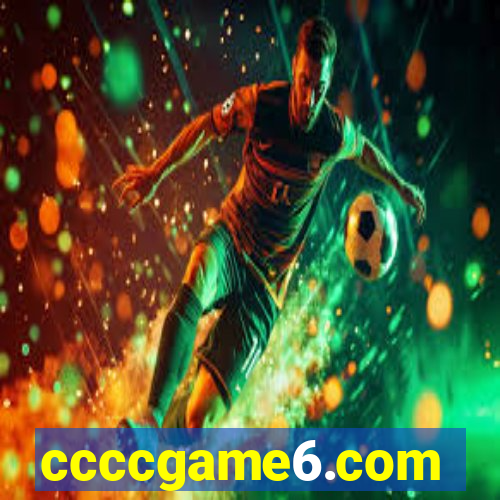 ccccgame6.com