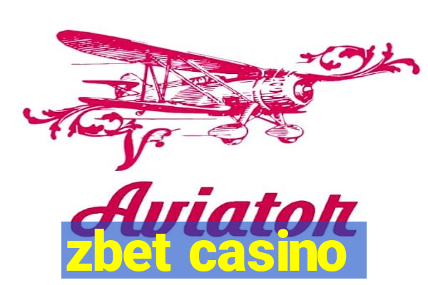 zbet casino