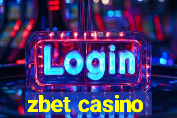 zbet casino