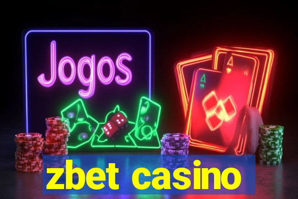 zbet casino