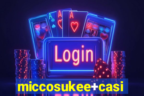 miccosukee+casino+&+resort