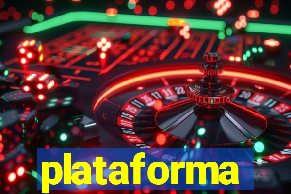 plataforma corinthians 777