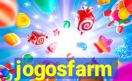 jogosfarm