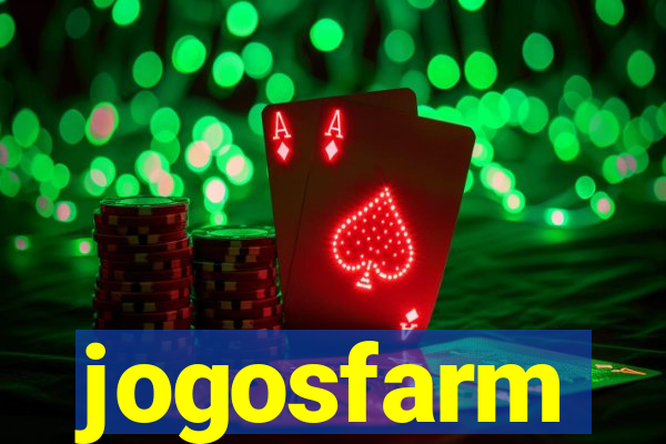 jogosfarm