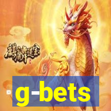 g-bets