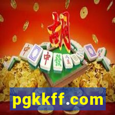 pgkkff.com