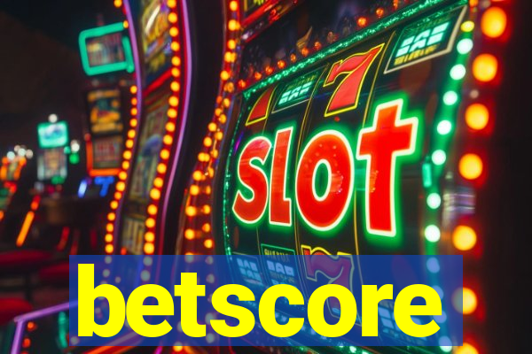 betscore