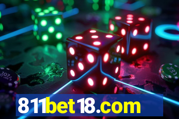 811bet18.com