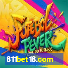 811bet18.com