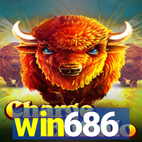 win686