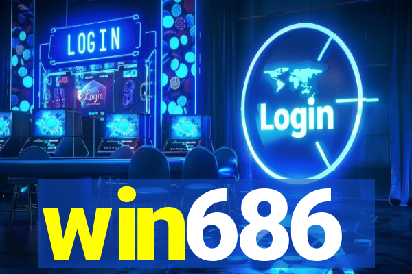 win686