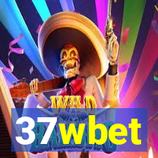 37wbet