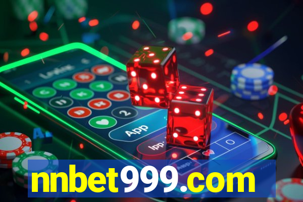 nnbet999.com