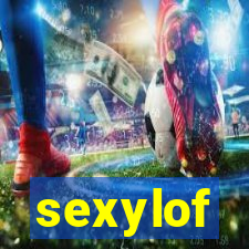 sexylof