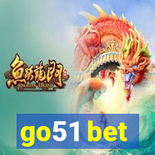 go51 bet