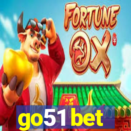 go51 bet